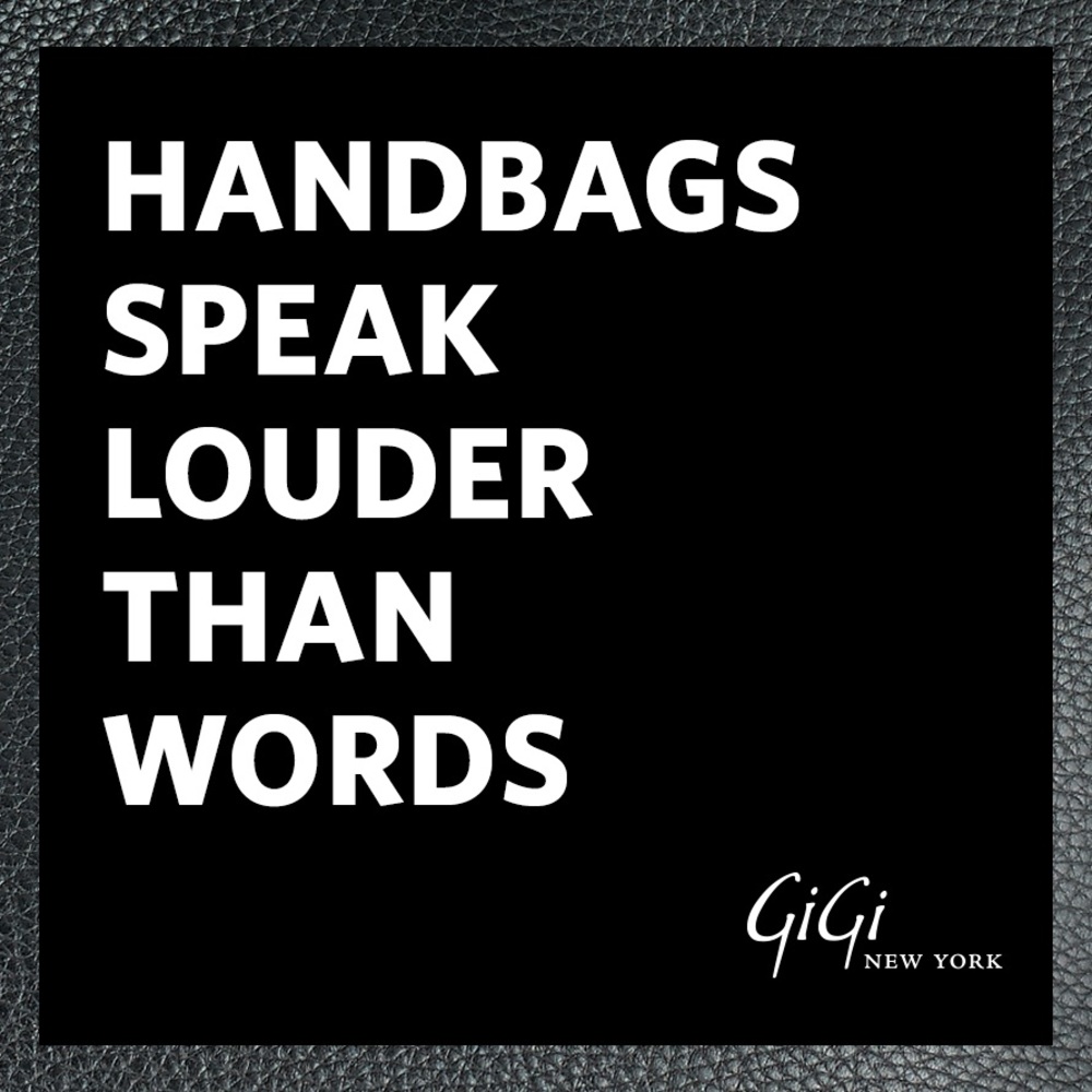 Handbags, Purses, Bags